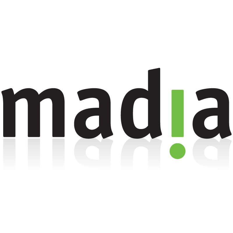 Madia