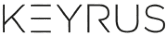 keyrus-1
