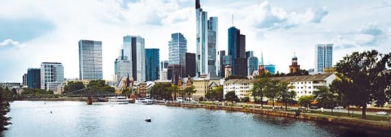 ibi-Forum B2B e-Commerce 2019 – Frankfurt | Germany