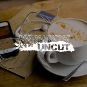 podcast-customer-experience