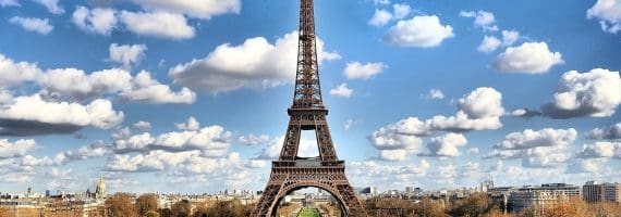 Paris Retail Week – Paris | France