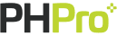 phppro