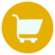 ecommerce podcast trending topic shopping cart