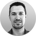 Andrew Gerasimov Photo