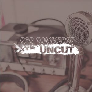 brian beck podcast