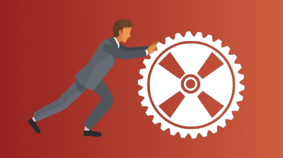 B2B eCommerce Workflows