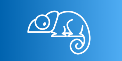 Open source crm whitepaper