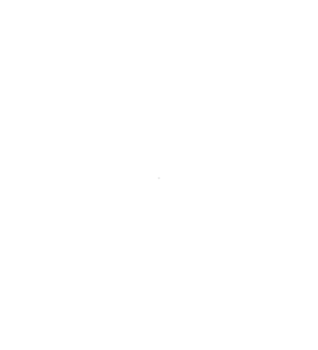 png-e1580222381173