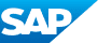 sap-1