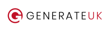 Generate UK