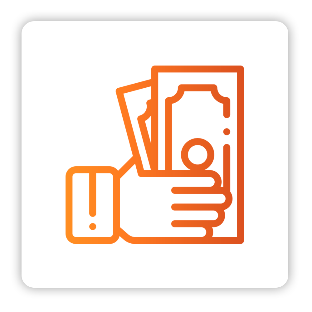 Money