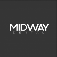 midway-crop2-1-e1585064102513