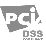 pci-dssfooter-150x150