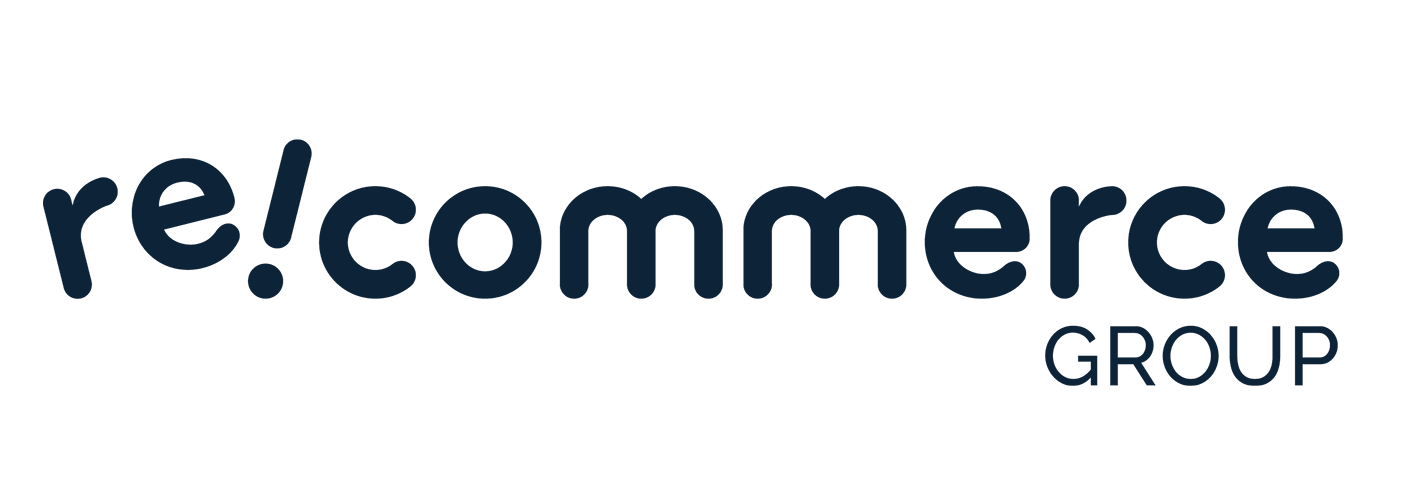 recommerce-1440x1440-1