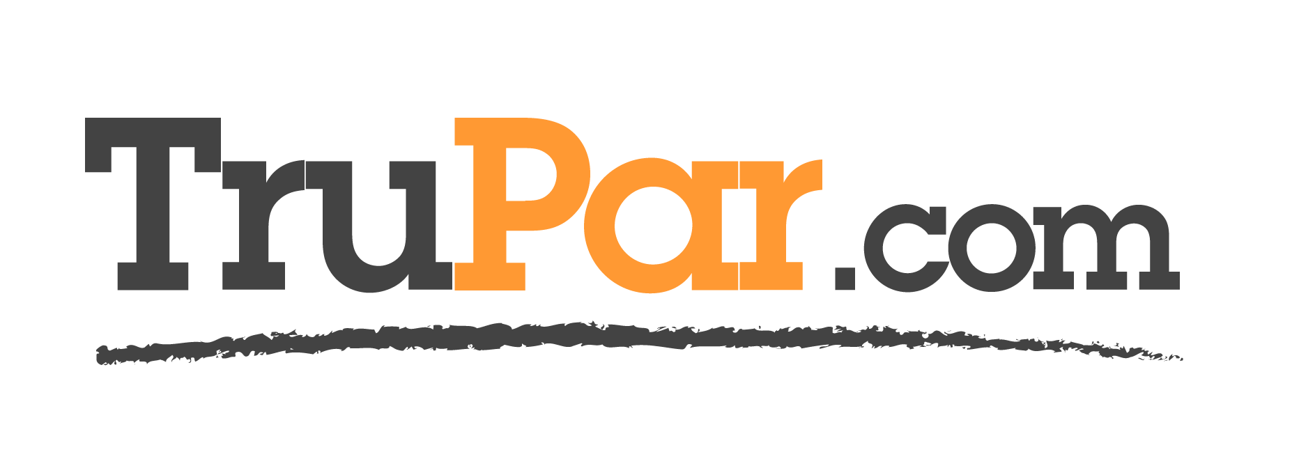 trupar-1900px-1-1