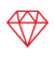 diamont