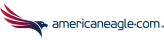 americananeagle