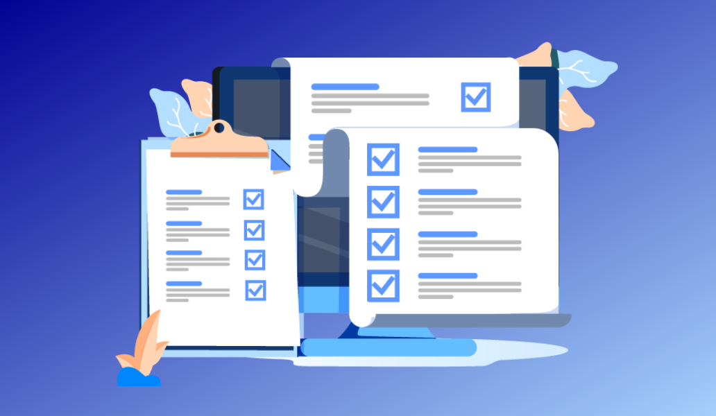 Free-Online-Learning_-OroCommerce-Tech-Basics