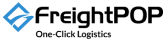 freightpop