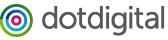 dotdigital