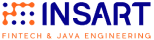 INSART-Logo