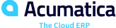 acumatica