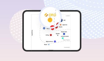 idc report 2020