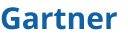 gartner