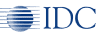 idc-logoN2