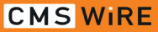 cmswire-logo-e1609846776357