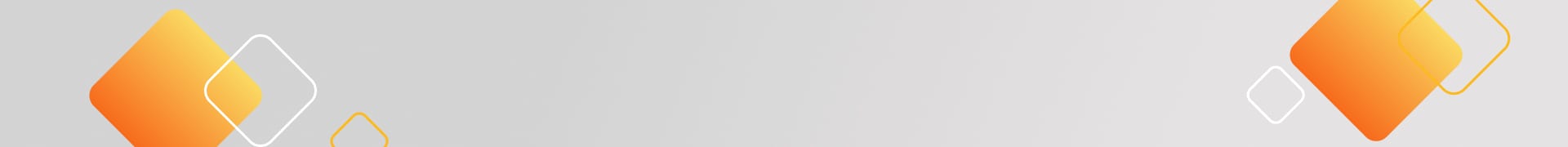 banner-oroinc