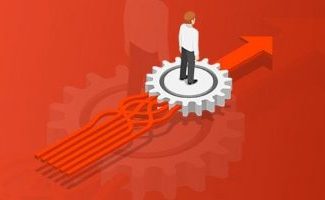 technology change management guide