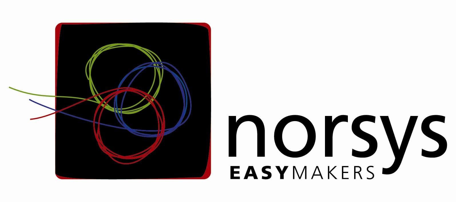 logo-Norsys
