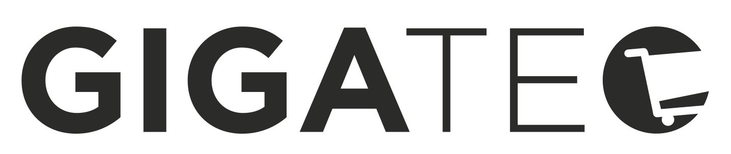 GIGATEC_Logo_schwarz