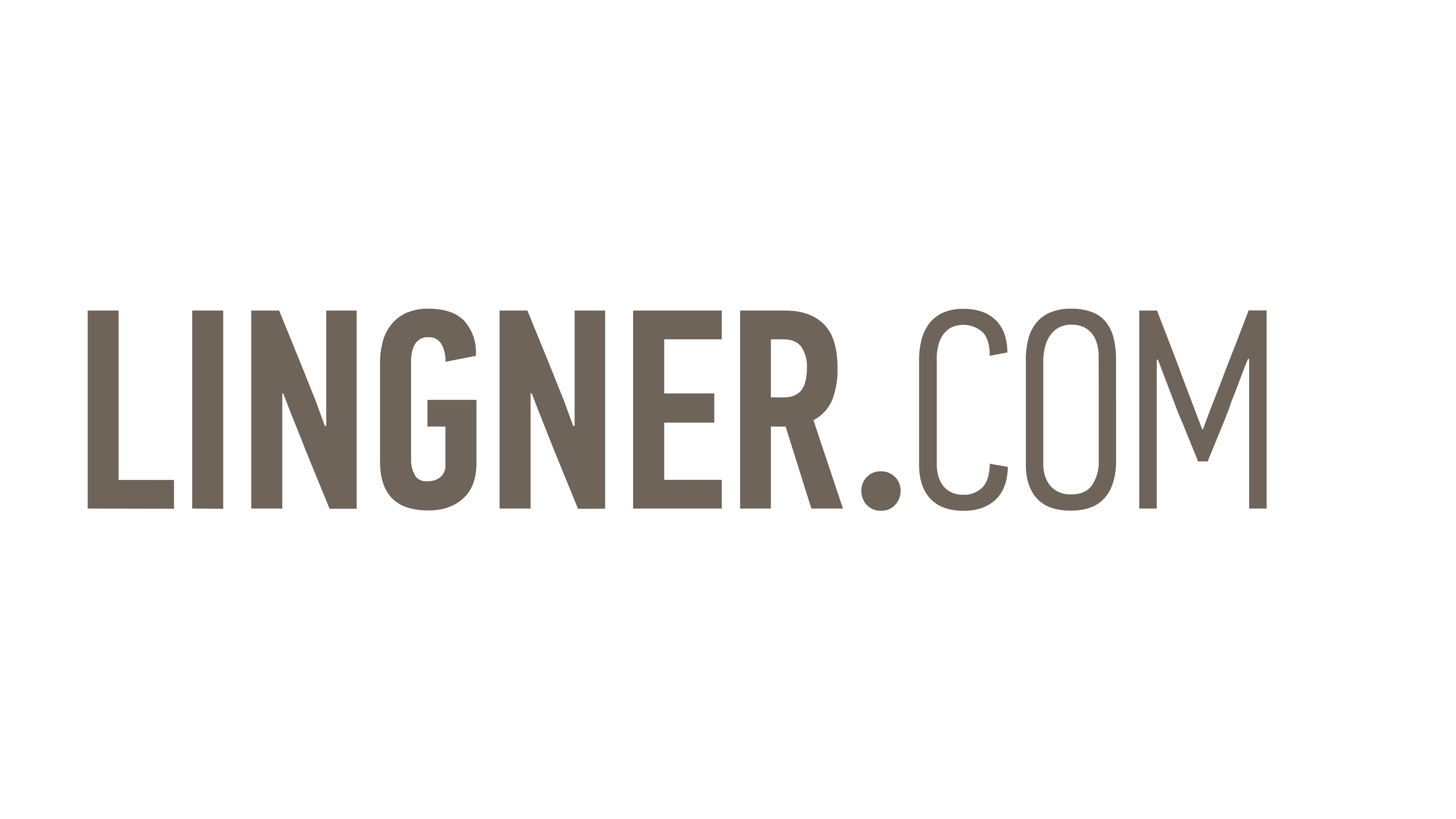 lin_18_logo_rgb_20180612