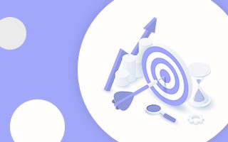 guide-to-digital-marketing-industrial-manufacturers-distributors