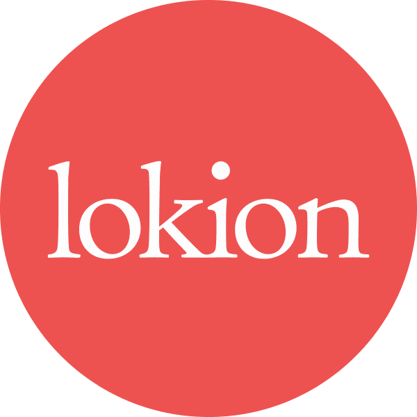 Lokion-Dot-Logo