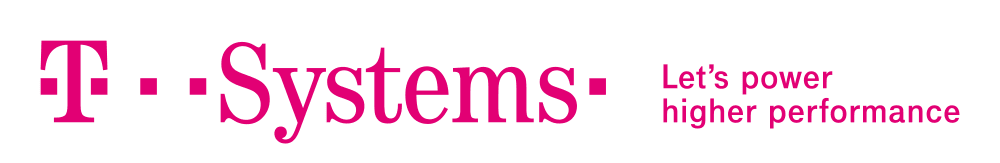 TSY_Slogan_Basic_3c_p