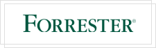 Oro Recognized in Forrester Now Tech: CRM, Q4 2021 Report