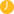 clock-svgrepo-com