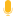 microphone-svgrepo-com