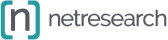 netresearch
