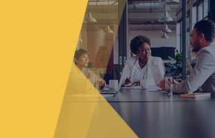 2022-B2B-BUYER-REPORT300x200