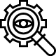 icon4