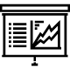 icon2