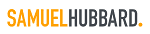samuel-hubbard logo