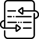 icon1