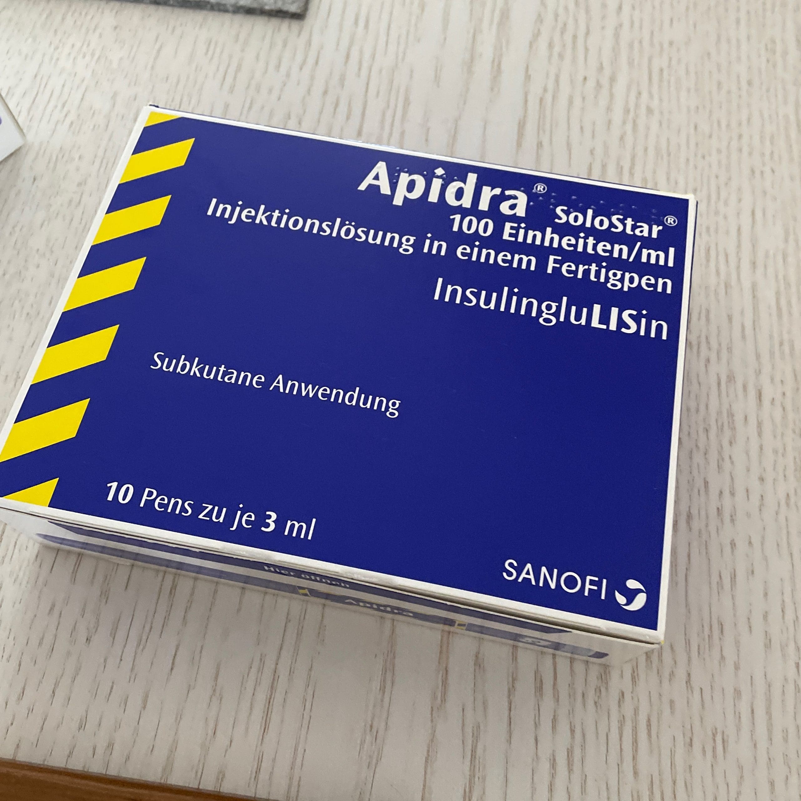 aid for Ukraine