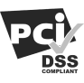 pcidss