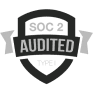 soc2